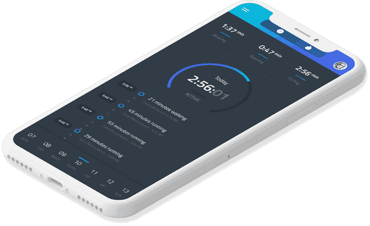 在线手机号呼死你