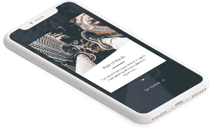 最新优化版的云呼手机号测压网页版