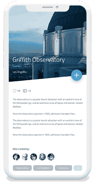 在线手机号呼死你