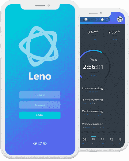 真真切切帮您的云呼手机号测压网页版