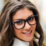 催收短信电话轰炸机