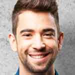 代理价直销的云呼手机号