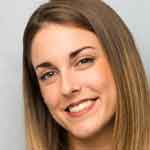 在线手机号轰炸网页版