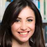 云呼网页版在线轰炸机